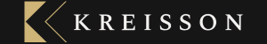KREISSON