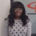 Elizabeth Joseph from Ballarat Lawyers