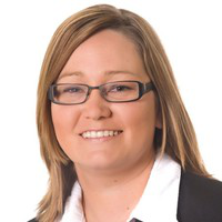 Lee-Anne Dimmock from Williams Roncolato Lawyers