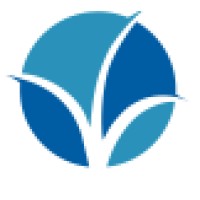 Member Board of Directors