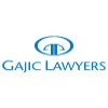 Senior Solicitor