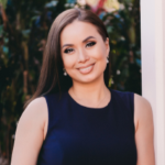 Catherine Voeuk from Voeuk Conveyancing