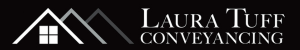 Laura Tuff Conveyancing