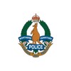 Police Officer