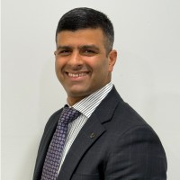 Mohinder Singh from Endeavour Education and Migration Services