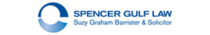 Spencer Gulf Law