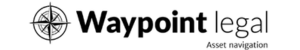 Waypoint Legal 