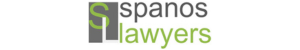 Spanos Lawyers