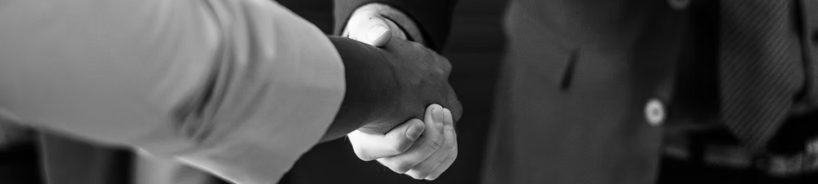 David Grant and Associates cover