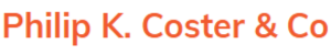 Philip K Coster & Co Solicitors