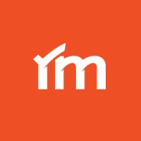 Director / Licensed Conveyancer