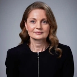 Amanda Millyard from Millyard Family Lawyers