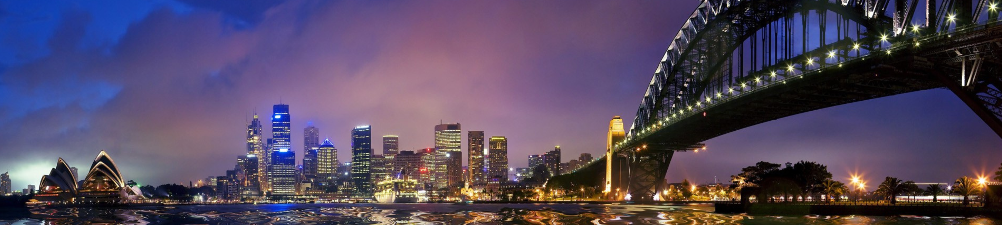 Juris Cor Legal cover