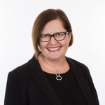 Alexandra Wearne from Reid Family Lawyers