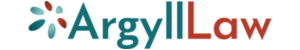 Argyll Law