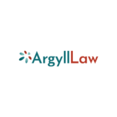 Argyll Law