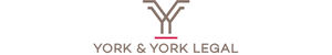 York and York Legal