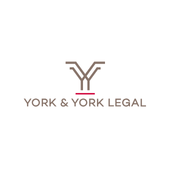 York and York Legal