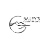 Bailey's Conveyancing Services