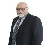 Nat Oliveri from ORB Lawyers