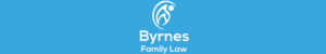 Byrnes Family Law