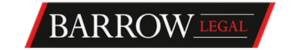 Barrow Legal
