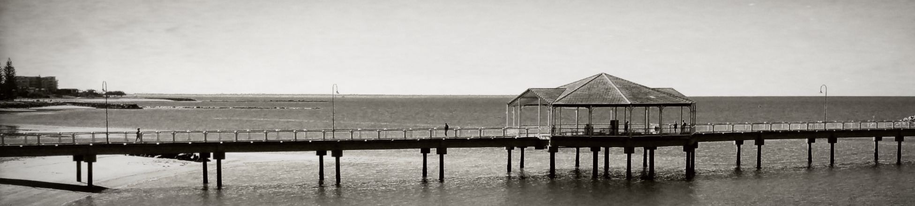 Lawrence Sinclair Lawyers cover