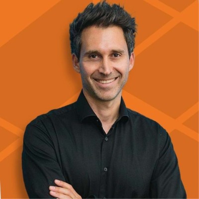 Mark Lazarus from Lazarus Legal Group