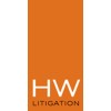 Commercial Litigation Lawyer