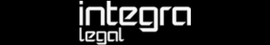Integra Legal