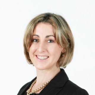 Kelli Leckie from Leckie Law