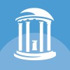 Bachelor of Laws (LLB), Criminal Justice