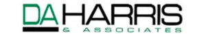 DA Harris & Associates