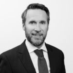 David Edwards from DEA Lawyers