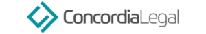 Concordia Legal