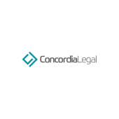 Concordia Legal