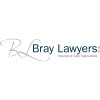Legal Practictioner Director
