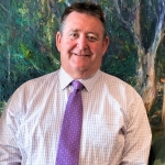 Stephen Kerin from Kerin Lawyers