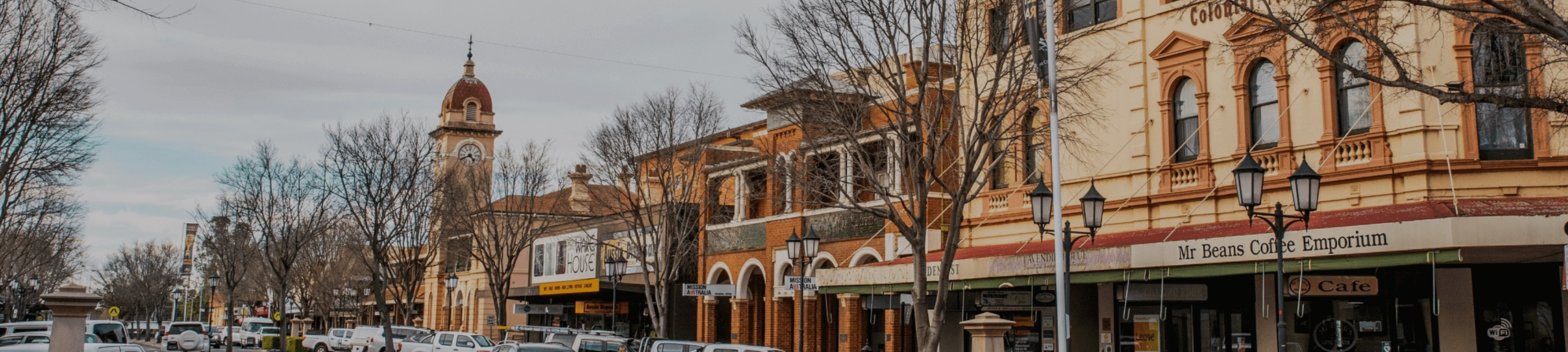 Bianca Jakovac cover