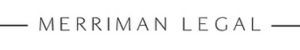 Merriman Legal