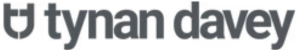 Tynan Davey