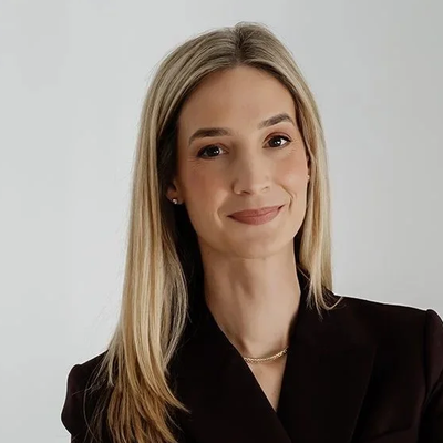Rebecca Simmons from Simmons Legal