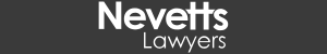Nevetts Lawyers