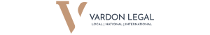 Vardon Legal