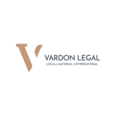 Vardon Legal