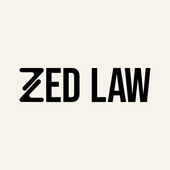 Zed Law