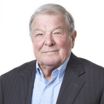 Carlo Furletti from Septimus Jones & Lee Solicitors