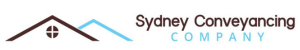 Sydney Conveyancing Company