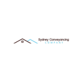 Sydney Conveyancing Company