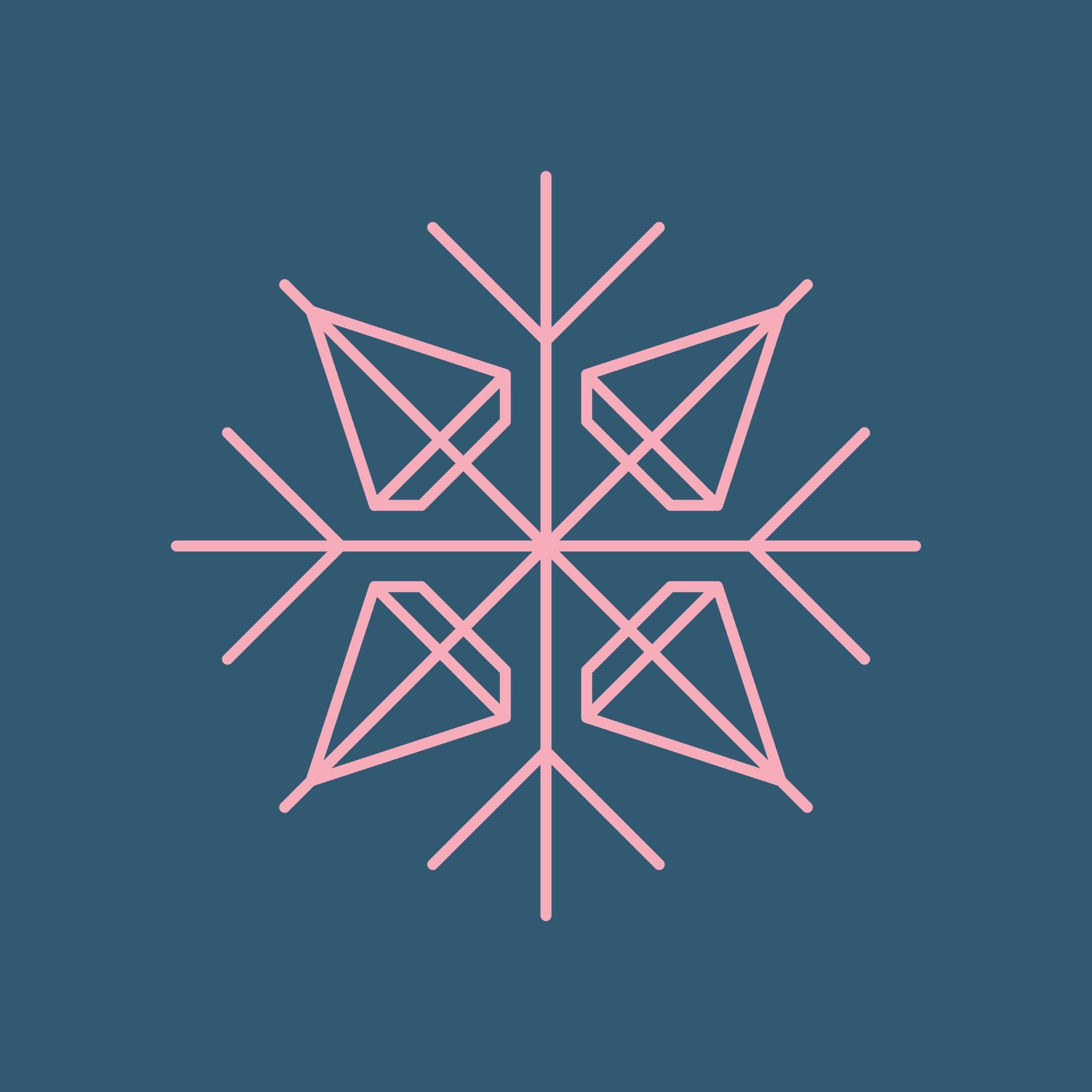 Snow Law & Associates